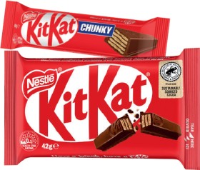 Nestl-Medium-Bars-35-50g-Selected-Varieties on sale