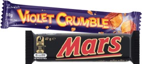 Mars-Medium-Bars-4456g-MMs-3549g-or-Skittles-30g-Selected-Varieties on sale