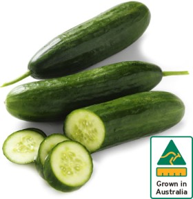 Australian+Lebanese+Cucumber
