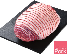 Australian+Boned+%26amp%3B+Rolled+Pork+Shoulder+Roast