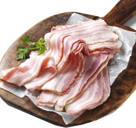 Streaky+Bacon%2A