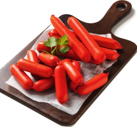 Cocktail+or+Slim+Frankfurts+Skin-On%2A