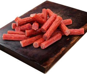 Twiggy+Sticks+Hot+or+Mild%2A