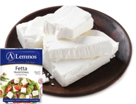 Lemnos+Fetta+Traditional+or+Reduced+Fat+180g