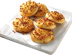 Cheese+%26amp%3B+Bacon+Rolls+4+Pack