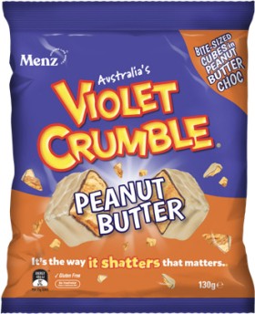 Violet-Crumble-Share-Pack-130-150g-Selected-Varieties on sale