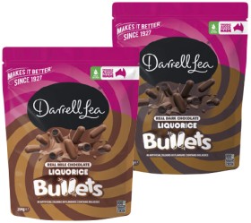 Darrell+Lea+Chocolate+Share+Pack+152-204g+Selected+Varieties