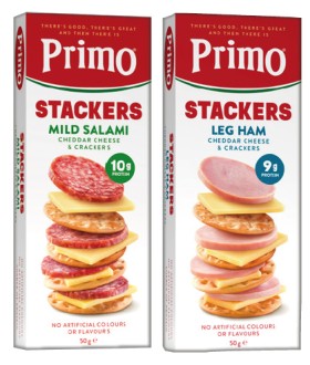 Primo+Stackers+or+Trios+45%E2%80%9157g+Selected+Varieties