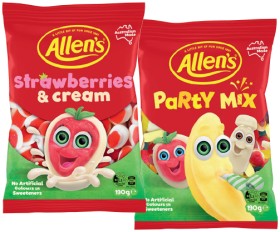 Allens-Medium-Bag-140200g-Selected-Varieties on sale