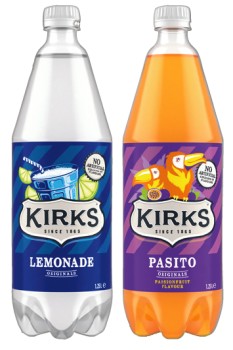 Kirks+1.25+Litre+Selected+Varieties
