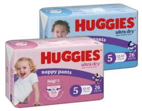 Huggies-Nappy-Pants-2436-Pack-Selected-Varieties on sale
