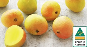 Australian-Kensington-Pride-Mangoes on sale