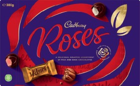 Cadbury+Roses+Chocolate+Box+380g