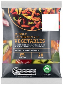 Middle+Eastern+Style+Vegetables+375g