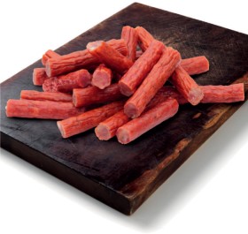 Twiggy-Sticks-Hot-or-Mild on sale