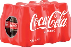 Coca%E2%80%91Cola%2C+Sprite+or+Fanta+12x300mL+Selected+Varieties