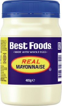 Best+Foods+Real+Mayonnaise+405g
