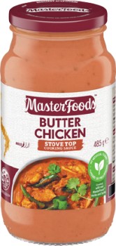 MasterFoods+Simmer+Sauce+485%E2%80%91505g+Selected+Varieties