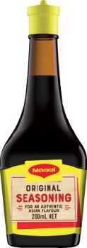 Maggi+Original+Seasoning+200mL