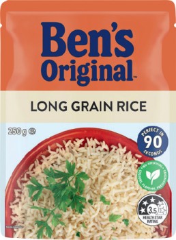 Ben%26rsquo%3Bs+Original+Plain+Rice+250g+Selected+Varieties