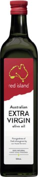 Red+Island+Extra+Virgin+Olive+Oil+500mL