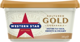 Western+Star+Cultured+Gold+Spreadable+340g