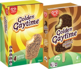 Streets+Golden+Gaytime+Ice+Cream+4+Pack+or+Tub+1+Litre+Selected+Varieties