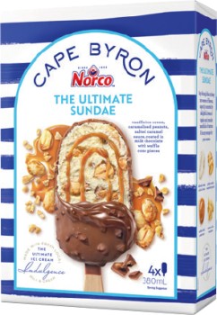 Norco+Ice+Cream+Sticks+4+Pack+Selected+Varieties