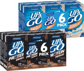Sanitarium+Up+%26amp%3B+Go+6x250mL+Selected+Varieties