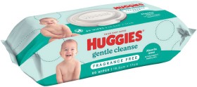 Huggies-Baby-Wipes-7080-Pack-Selected-Varieties on sale