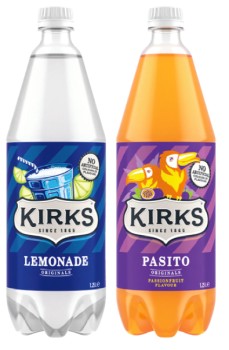 Kirks-125-Litre-Selected-Varieties on sale