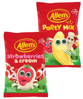 Allens-Medium-Bag-140200g-Selected-Varieties on sale