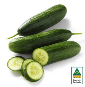 Australian+Lebanese+Cucumber