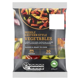 Middle+Eastern+Style+Vegetables+375g