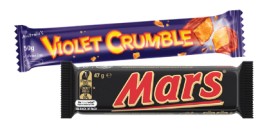 Mars+Medium+Bars+44%E2%80%9156g%2C+Violet+Crumble+Bar+50g+or+M%26amp%3BM%26rsquo%3Bs+35%E2%80%9149g+Selected+Varieties