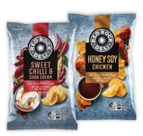 Red+Rock+Deli+Chips+150%E2%80%91165g+Selected+Varieties