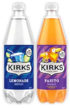 Kirks-125-Litre-Selected-Varieties on sale