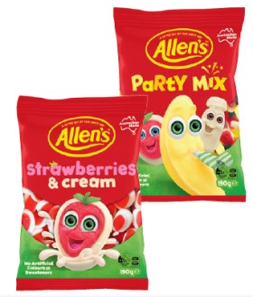 Allens-Medium-Bag-140200g-Selected-Varieties on sale