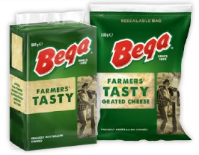 Bega-Cheese-Block-or-Grated-500g-Selected-Varieties on sale