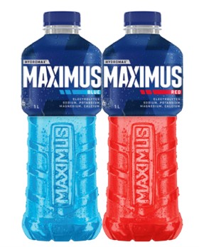 Maximus+Sports+Drink+1+Litre+Selected+Varieties