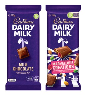 Cadbury+Chocolate+Blocks+150%E2%80%91190g+Selected+Varieties