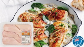 Coles-RSPCA-Approved-Chicken-Breast-Fillet-Value-Pack on sale