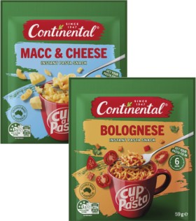 Continental+Cup+a+Pasta+53g-62g