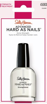 Sally+Hansen+Hard+As+Nails+Nail+Polish+13.3mL
