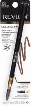 Revlon+ColorStay+Brow+Pencil+0.35g