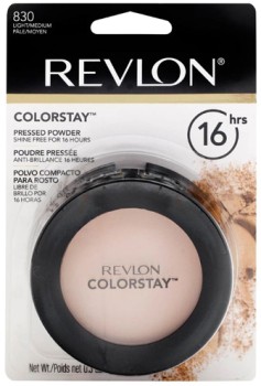 Revlon+ColorStay+Pressed+Powder+8.4g