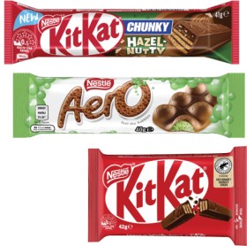 Nestl%26eacute%3B+Chocolate+Bar+35g-50g