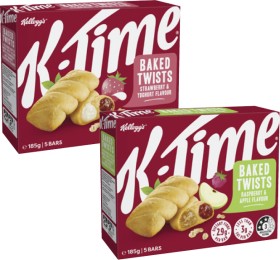 Kellogg%26%23039%3Bs+K-Time+Baked+Twists+185g