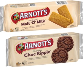 Arnott%26%23039%3Bs+Malt+%26%23039%3BO%26%23039%3B+Milk+or+Choc+Ripple+Biscuits+250g
