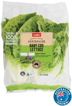 Coles+Australian+Baby+Cos+Lettuce+2+Pack